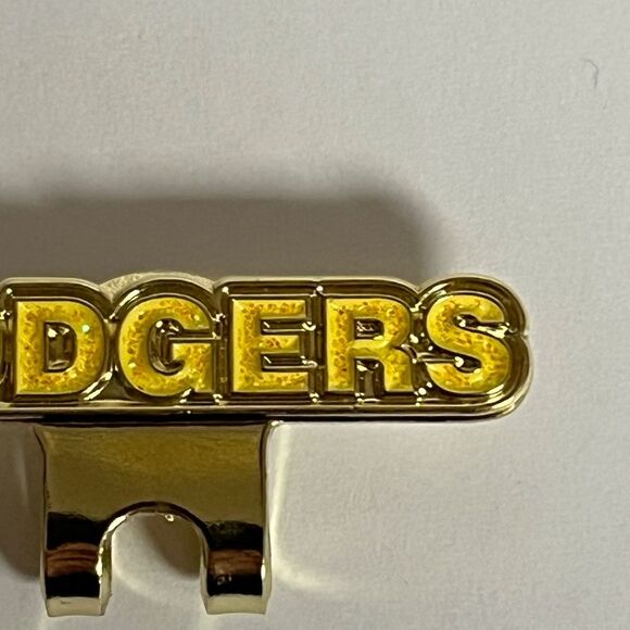 LA Dodgers Hat Blip Pin Pins Streetwear Hats Bag Baseball Fitted New Era - Picture 3 of 10